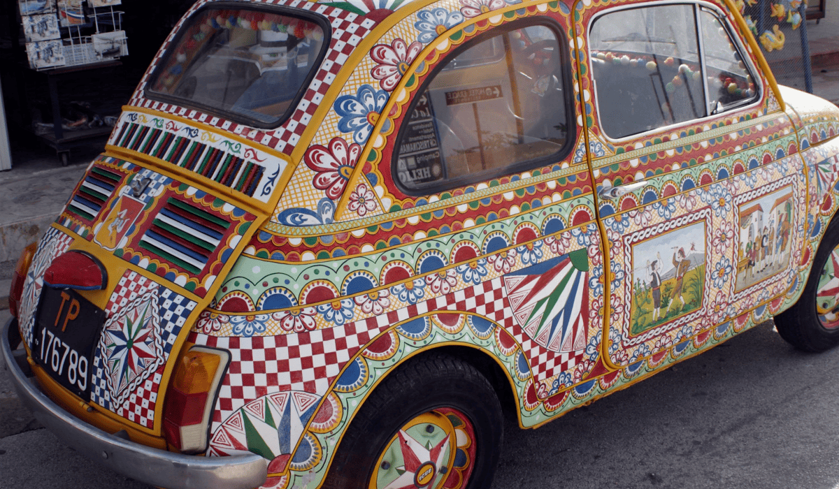 모닝_중고차_시세_14