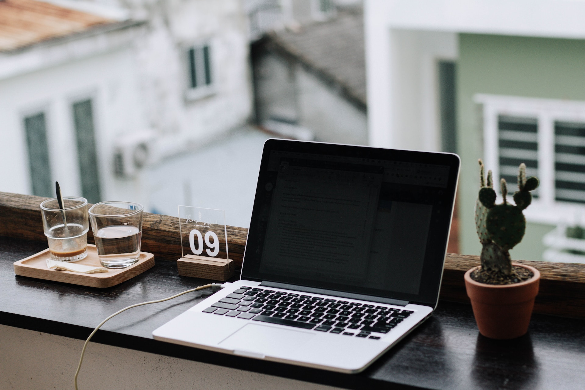 난 어떤 유형? 블로그형 인간 vs 트위터형 인간 vs 인스타형 인간