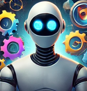 부수로-한자-찾기