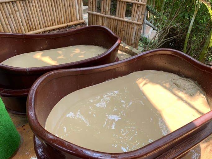 베트남 나트랑 여행 코스 자유여행 가볼만한곳