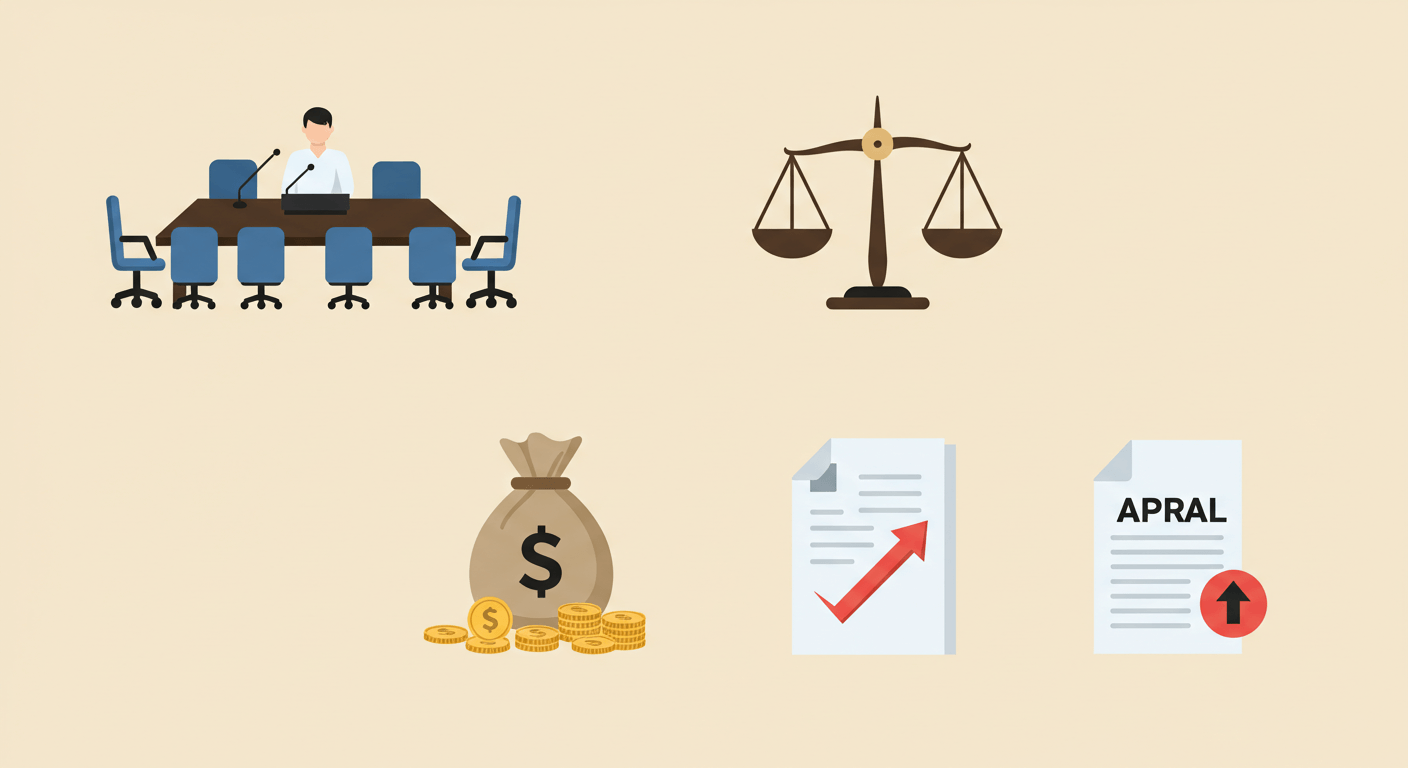 1. 특별법의 핵심 내용 요약