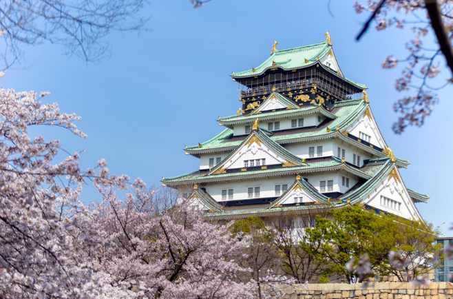 7월 해외여행 피해야 할 곳