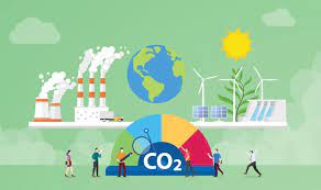 탄소중립