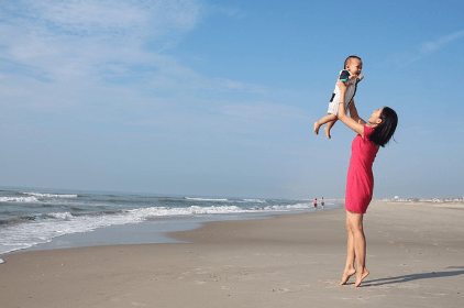 경기형 가족돌봄수당