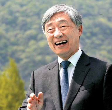 최재형 하태경 종로 총선 대격돌 상황