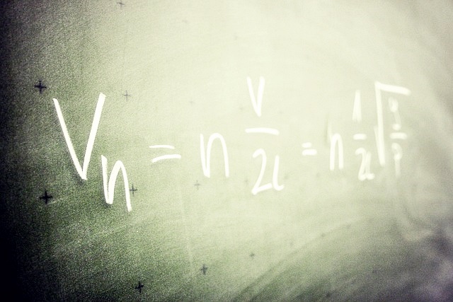 2025년 수능 응시원서 온라인 사전입력