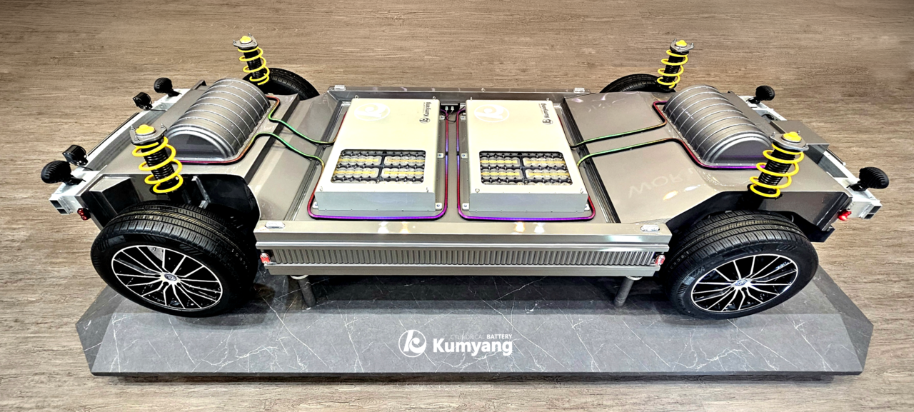 금양 관련 이미지