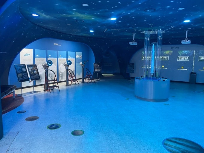 부천 가볼만한곳 베스트10