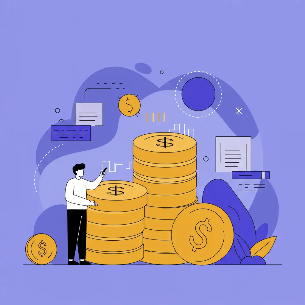 코람코더원리츠(417310) 2025년 배당 분석 배당금 지급일