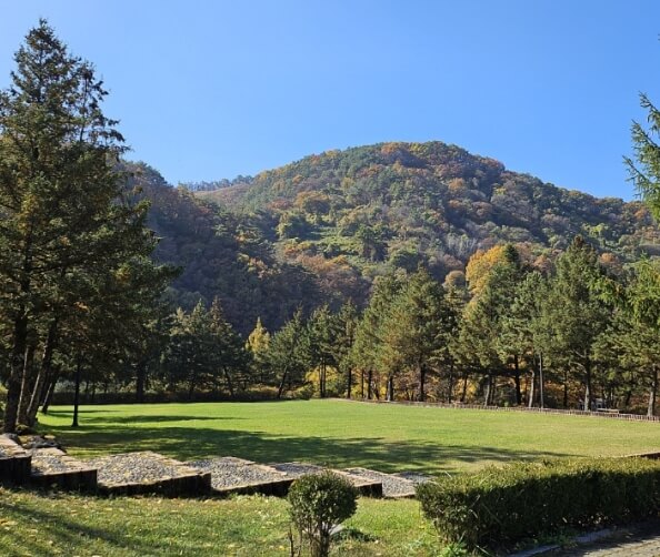단양 가볼만한곳 베스트 10
