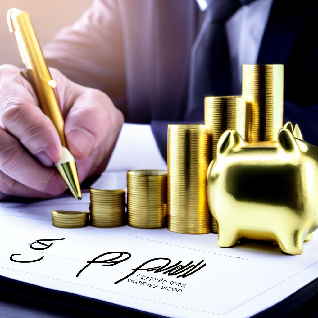 청년도약계좌일시납입방법및신청기간