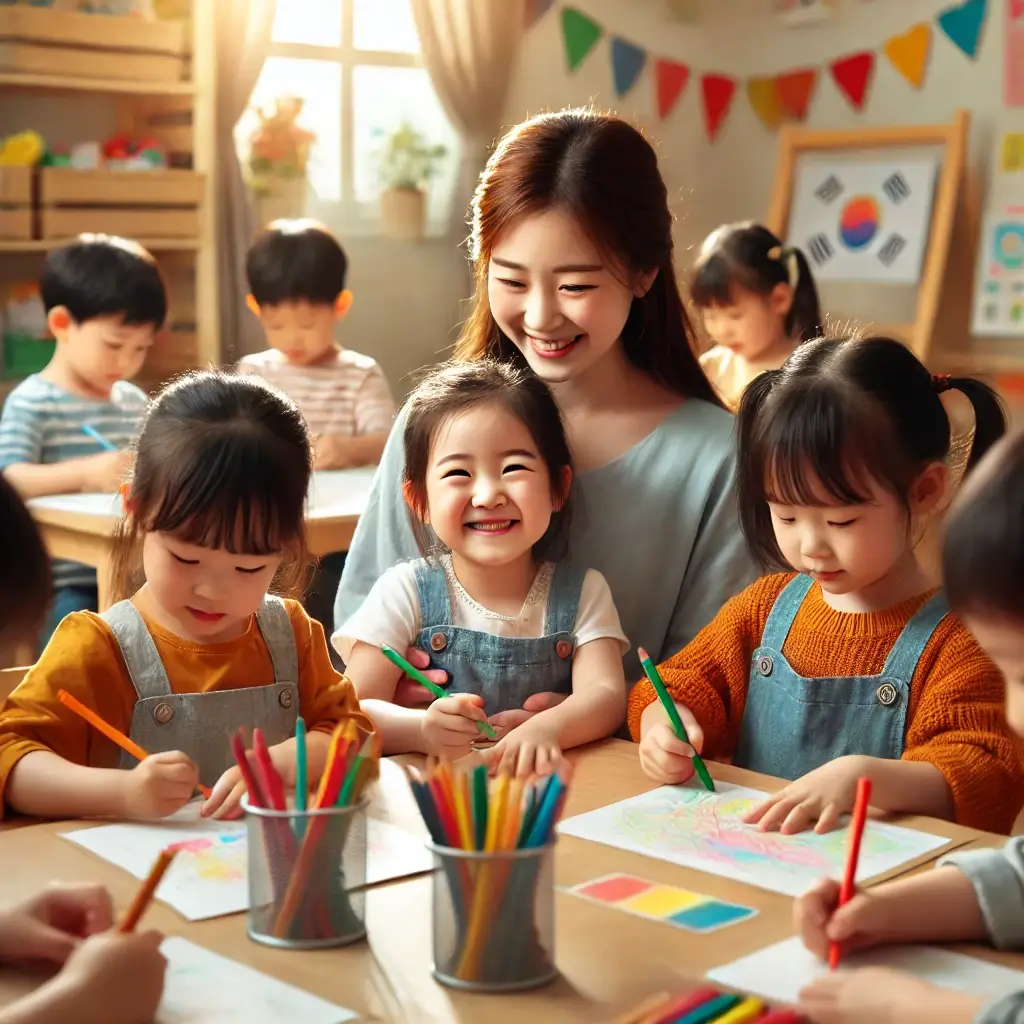 유보통합포털