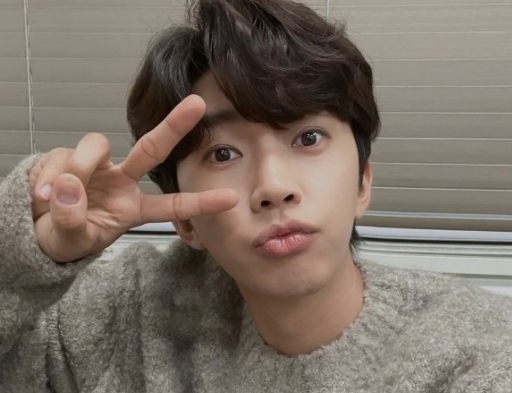 임영웅콘서트 위치