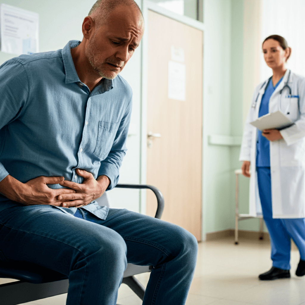 대장암 초기증상 대장암 원인 대장암 예방 대장암에 좋은 음식 대장암 예방법 대장암 증상 대장암 검진 대장암 예방 식단 대장 건강 관리