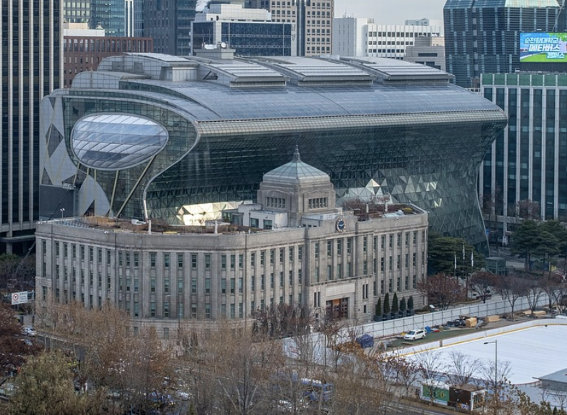 에너지바우처 자동신청 (+ 간편 혜택 챙기기) 기초생활수급자를 위한 안내 포함