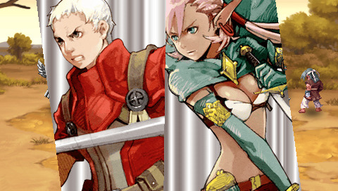 [한국 고전게임의 발자취] '어스토니시아 스토리 2', 14년 만에 정식 출시된 후속작!