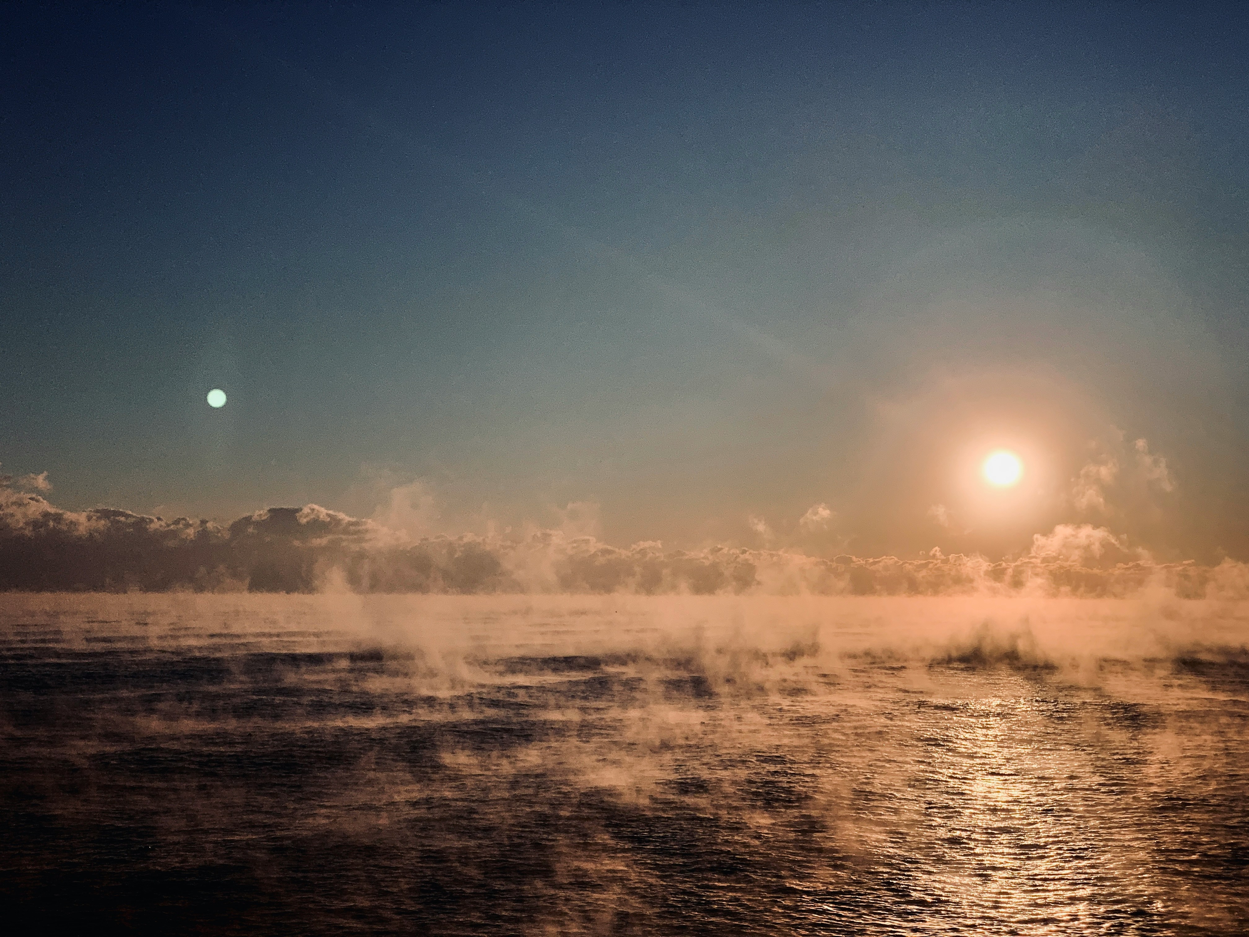 강원도 속초 가볼만한곳