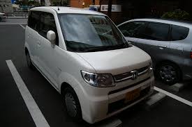 오키나와 렌트카