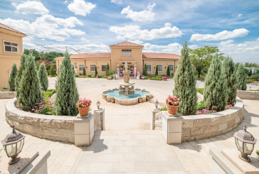 퍼스트가든 이미지