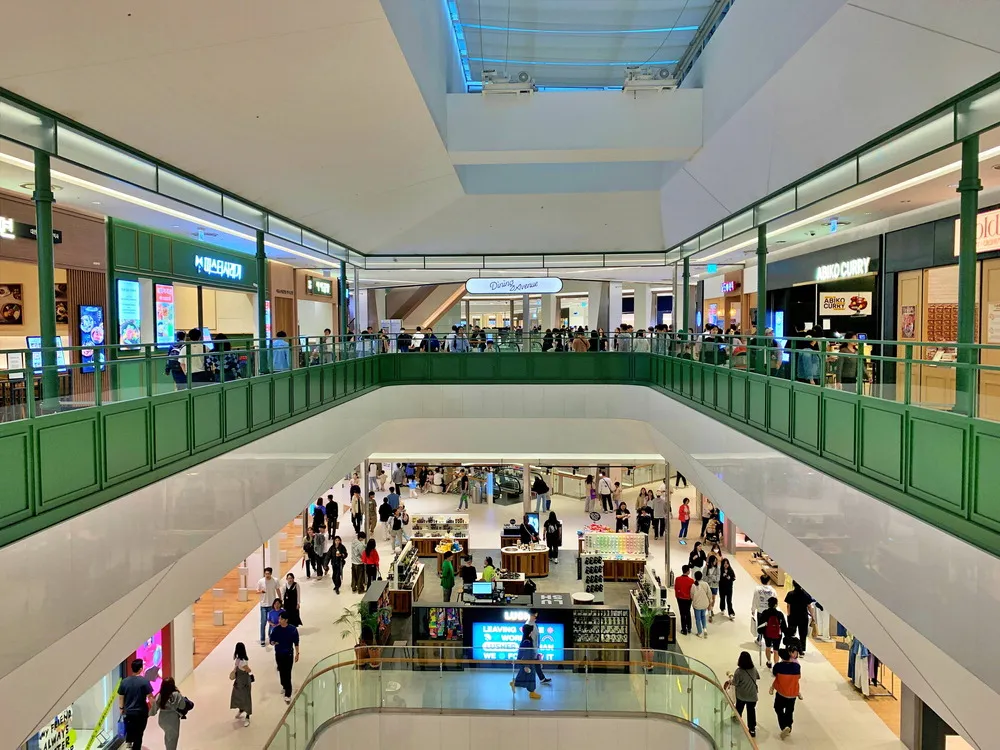 수원 가볼만한곳 베스트10 현지인 추천 필수코스_9