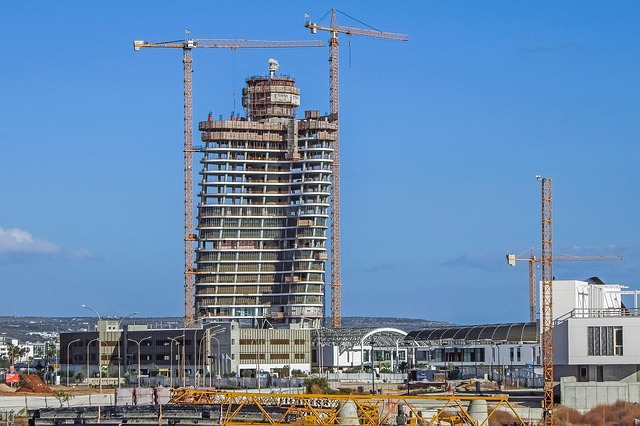 K-Geo 플랫폼 조상 땅 조회