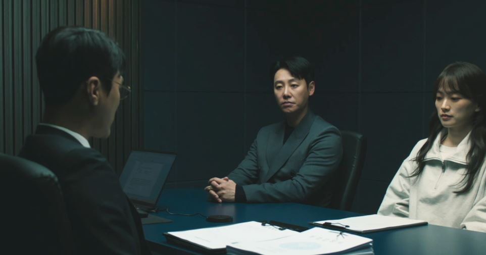 이로운사기_15회