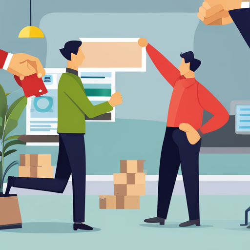 근로장려금 지급일확정