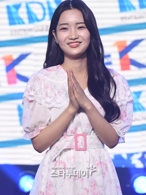 미스트롯3 참가자