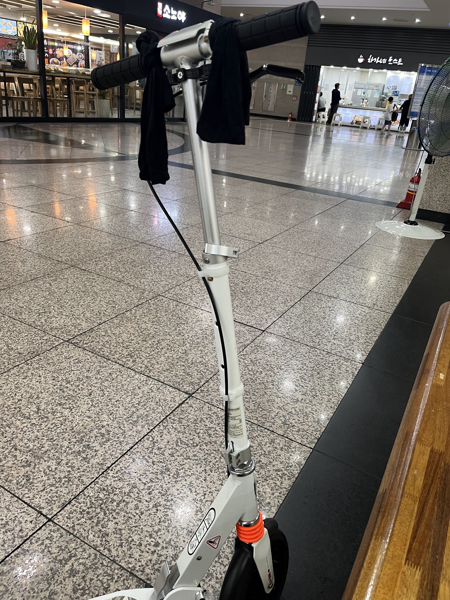 대구역