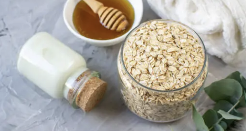 땀띠 가라앉히는 방법 24