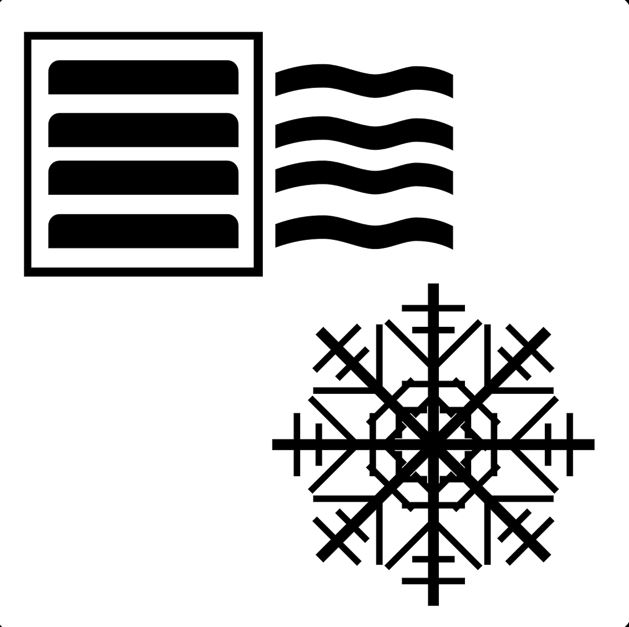 청소 방식의 종류