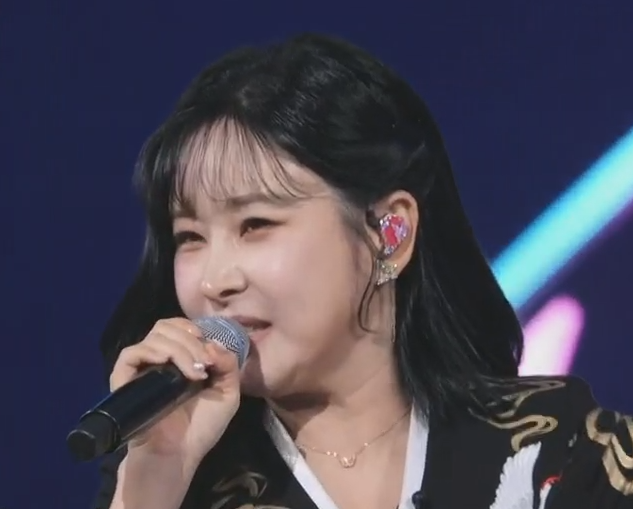 현역가왕3 1차 본선 1대1 현장 지목전 결과 총정리