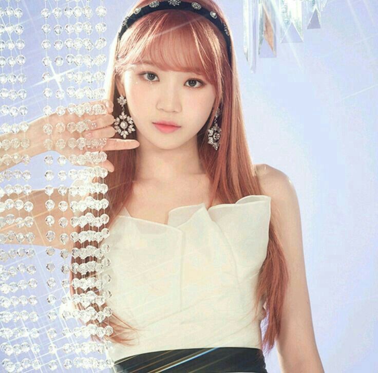 김채원 사진 모음 김채원 사진 모음