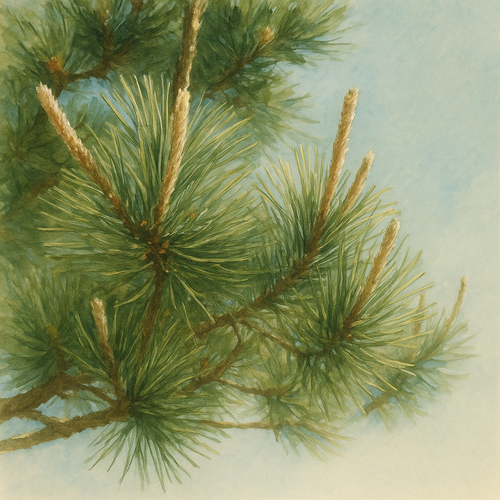 피크노제놀-100mg-주요-효능