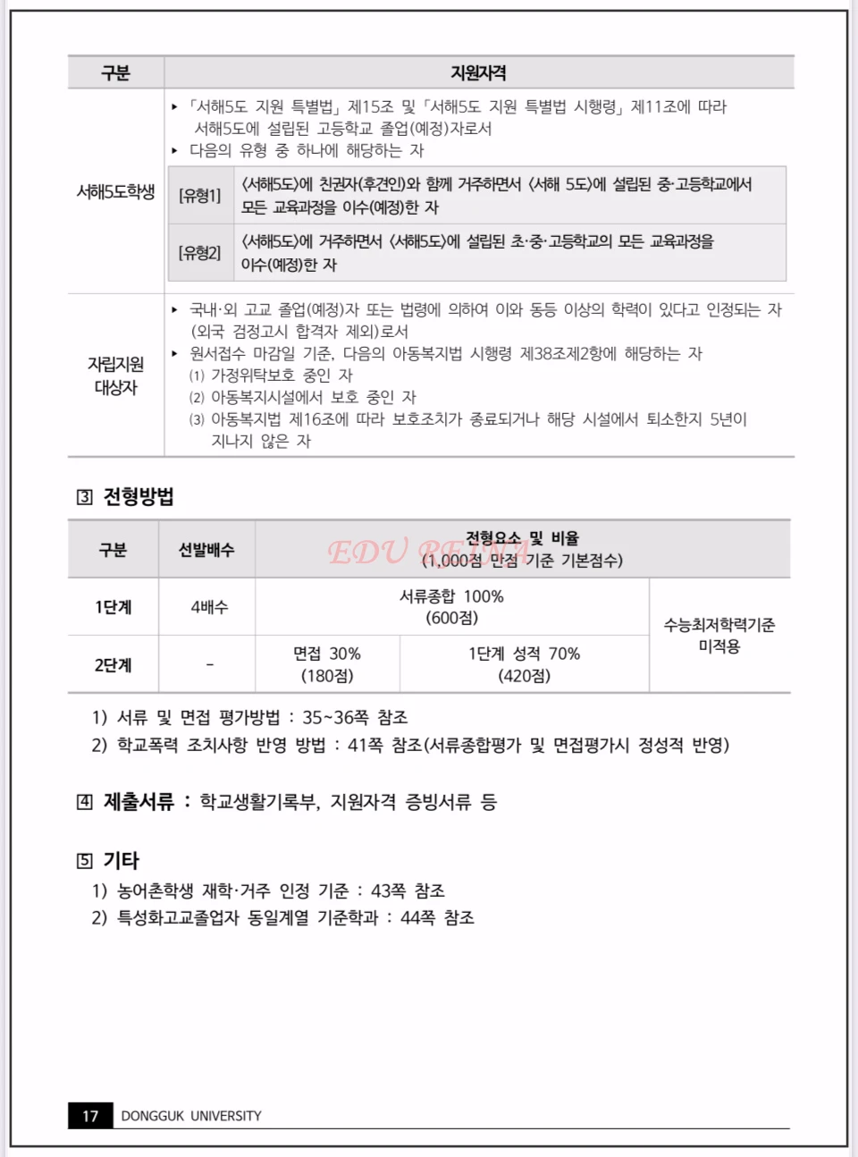 2026-동국대-모집요강-학생부종합-기회균형통합