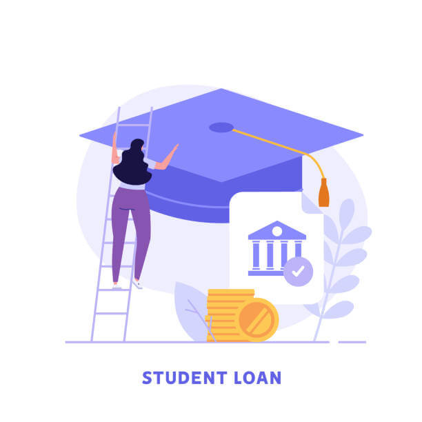 학자금 대출 세액공제와 납입증명서 발급 완벽 가이드!