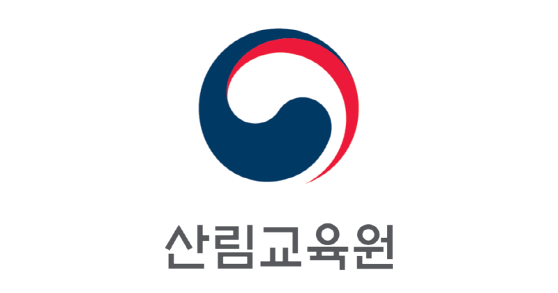 산림청 산림교육원 나라배움터 (https://forest.nhi.go.kr/)