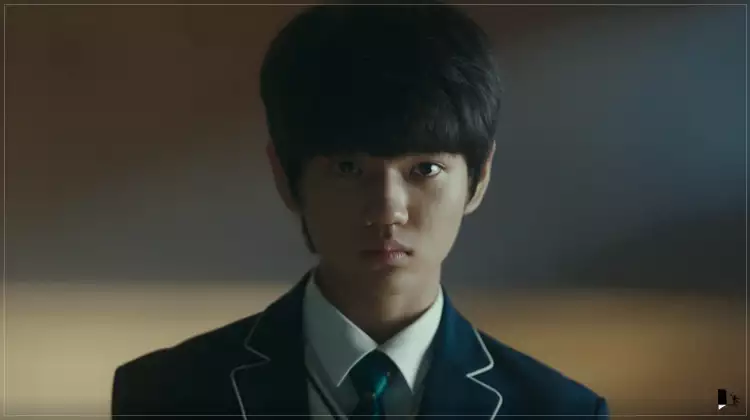 이재-곧-죽습니다-권현수로-환생한-이재