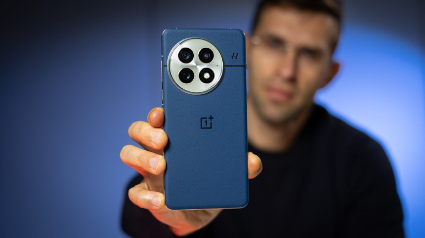 OnePlus 13 출시 정보 및 스펙 정리