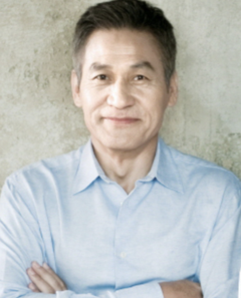 안성기 인터뷰