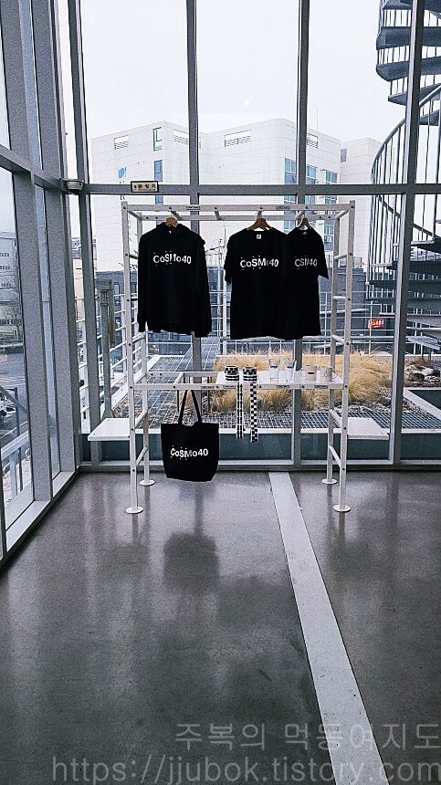 코스모40-관련-상품