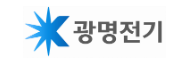 광명전기