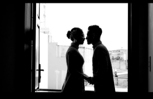 결혼 전과 후, 인간관계 어떻게 달라질까