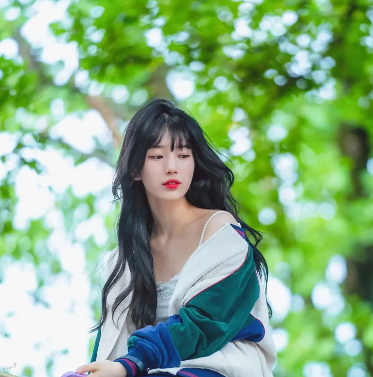 이두나 등장인물&amp;#44; 결말 해석(넷플릭스 추천드라마)