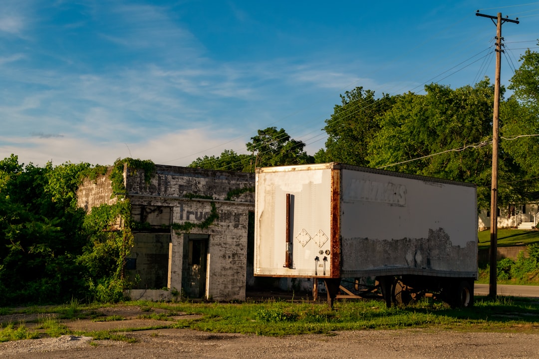 haulage