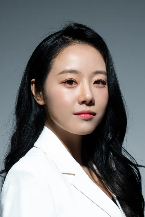 데블스 플랜