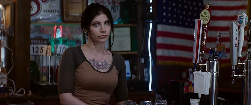 [스릴러 법정 영화 다시보기 추천] 배심원 #2 줄거리 결말 리뷰 등장인물