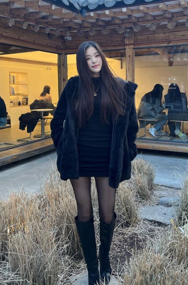 김지민