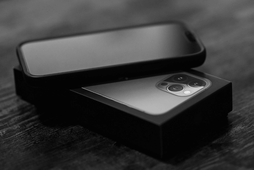 아이폰16 스펙 완벽 가이드: 새로운 기능과 성능 분석 관련사진