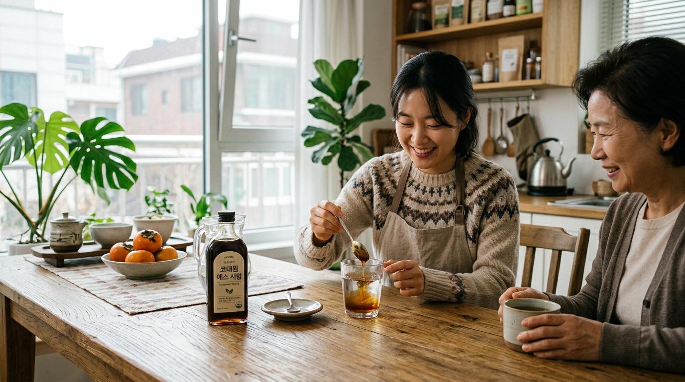 코대원에스시럽
